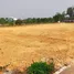  Terreno (Parcela) en venta en Tailandia, Ban Paen, Mueang Lamphun, Lamphun, Tailandia