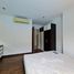2 Bedroom Condo for sale at The Seacraze , Nong Kae