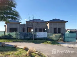 3 Habitación Casa en venta en Escobar, Buenos Aires, Escobar