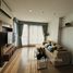 2 спален Кондо на продажу в Rhythm Sathorn, Thung Wat Don