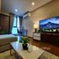 1 Bedroom Apartment for sale at Artisan Ratchada , Huai Khwang