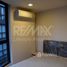 3 Bedroom Condo for rent at Liv At 49, Khlong Tan Nuea