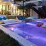 7 Bedroom House for rent in Nong Prue, Pattaya, Nong Prue