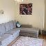 2 Bedroom Apartment for rent at The Address, 12th District