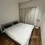 Maison 2 chambre à louer à Hoa Quy, Da Nang, Hoa Quy