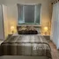 2 Bedroom Condo for rent at Green Point Prachachuen, Wong Sawang, Bang Sue