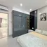 3 Habitación Villa en alquiler en Hai Chau I, Da Nang, Hai Chau I, Hai Chau, Da Nang, Vietnam