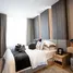 Studio Apartment for sale at Arise Vibe, Si Sunthon, Thalang