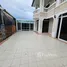 3 Bedroom House for rent at Pattaya Lagoon Village, Nong Prue