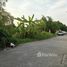  Земельный участок for sale in Khlong Kum, Бангкок, Khlong Kum