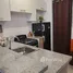 1 chambre Appartement à vendre à Crisfer Punta Cana., Salvaleon De Higuey