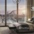 Studio Apartment for sale at AZIZI Riviera 17, Azizi Riviera