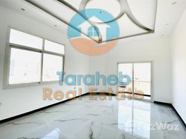 5 спален Вилла на продажу в Al Yasmeen 1, Al Yasmeen, Ajman