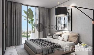 Studio Appartement zu verkaufen in Seasons Community, Dubai North 43 Residences