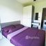 1 Schlafzimmer Wohnung zu verkaufen im ZCAPE III, Wichit, Phuket Town, Phuket