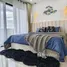 1 침실 Pattaya Plaza Condotel에서 판매하는 콘도, Nong Prue