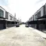 3 Bedroom House for rent at Pleno Sukhumvit-Bangna 3, Bang Kaeo