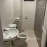 在Ekotitiwangsa租赁的开间 公寓, Bandar Kuala Lumpur, Kuala Lumpur, 吉隆坡