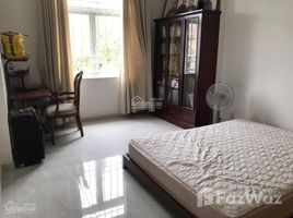 Estudio Casa en venta en Tan Phong, District 7, Tan Phong