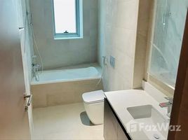 3 спален Квартира на продажу в Gulfa Towers, Al Rashidiya 1, Al Rashidiya