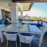 3 Bedrooms Penthouse for sale in Nong Kae, Hua Hin Hunsa Residence