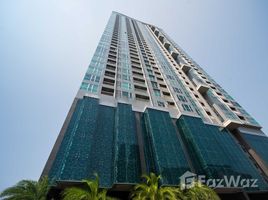 2 спален Квартира на продажу в Rhythm Sukhumvit 50, Phra Khanong