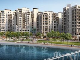 3 Bedroom Apartment for sale at Cedar, Creek Beach, Dubai Creek Harbour (The Lagoons)