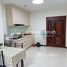 Estudio Apartamento en alquiler en 2 Bedrooms Condo for Rent in Sen Sok, Khmuonh