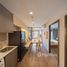 1 спален Квартира в аренду в Life Ladprao Valley, Chomphon