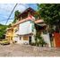 5 chambre Maison for sale in Mexique, Puerto Vallarta, Jalisco, Mexique