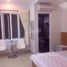 12 Bedroom House for sale in Hiep Tan, Tan Phu, Hiep Tan