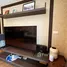 1 Bedroom Condo for rent at Lapa Place, Chong Nonsi