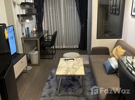 在Ideo Sukhumvit 93租赁的1 卧室 公寓, Bang Chak, 帕卡隆, 曼谷, 泰国