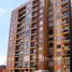 3 Habitación Apartamento en venta en KR 62 165A 88 - 1045323, Bogotá