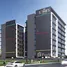 1 Bedroom Condo for sale at The Series tiwanon, Bang Khen