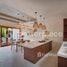 2 chambre Maison for sale in Canggu, Badung, Canggu