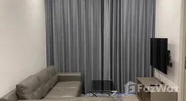 ยูนิตที่เหลืออยู่ในโครงการ วัน ไนน์ ไฟว์ อโศก – พระราม 9