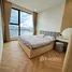 Appartement 3 chambre à louer à Aria Da nang, Hoa Hai