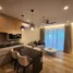 1 chambre Condominium à louer à , Kamala, Kathu, Phuket, Thaïlande