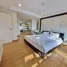 Estudio Departamento en alquiler en D'Nest, Pasir ris town, Pasir ris, East region