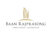 開発業者 of Baan Rajprasong