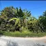  Land for sale in Sai Yai, Nonthaburi, Sai Yai, Sai Noi, Nonthaburi