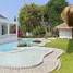 4 Bedroom Villa for rent in Huai Yai, Pattaya, Huai Yai, Pattaya