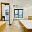 1 Bedroom Townhouse for rent in Son Tra Da Nang, An Hai Bac, Son Tra, Da Nang