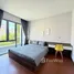1 Habitación Villa en alquiler en An Hai Bac, Da Nang, An Hai Bac, Son Tra, Da Nang, Vietnam