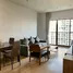 2 Bedroom Condo for rent at Noble Refine, Khlong Tan