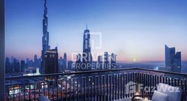 Available Units at Downtown Views II