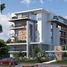 3 Bedroom Apartment for sale at Mountain View iCity, The 5th Settlement