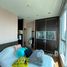 2 спален Квартира на продажу в The Complete Narathiwat, Chong Nonsi