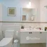 ขายบ้านเดี่ยว 3 ห้องนอน ในโครงการ เดอะ โคลเวอร์ โฮเทล เชียงใหม่, ช้างเผือก